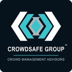 CrowdSafe Group™